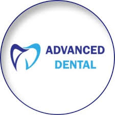Vitalium Dental Logo